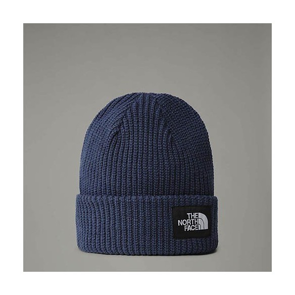 Gorro The North Face Salty Lined