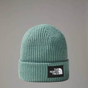 The North Face Salty Lined Beanie