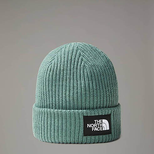 Gorro The North Face Salty Lined