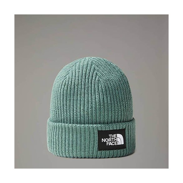 Gorro The North Face Salty Lined