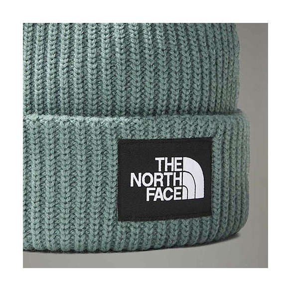 Bonnet The North Face Salty Lined