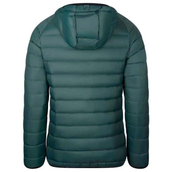 WESTFJORD SNAEFELL JACKET