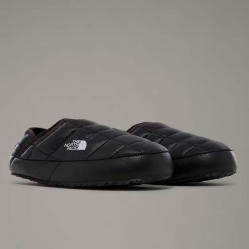 THE NORTH FACE WOMEN'S THERMOBALL V TRACTION WINTER MULES