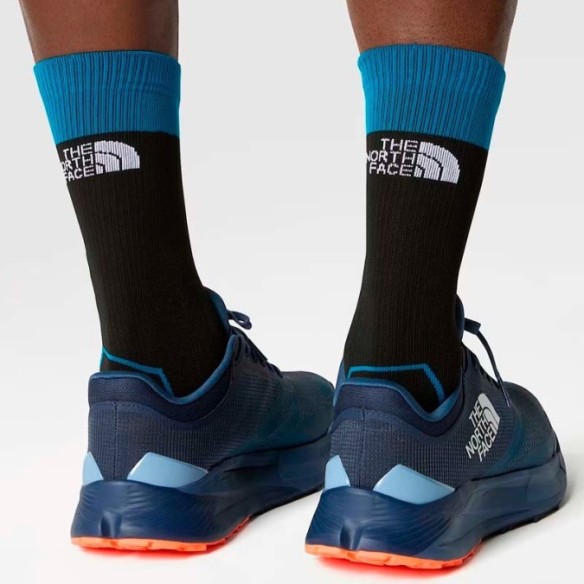 CALCETINES THE NORTH FACE TRAIL RUN CREW SOCKS