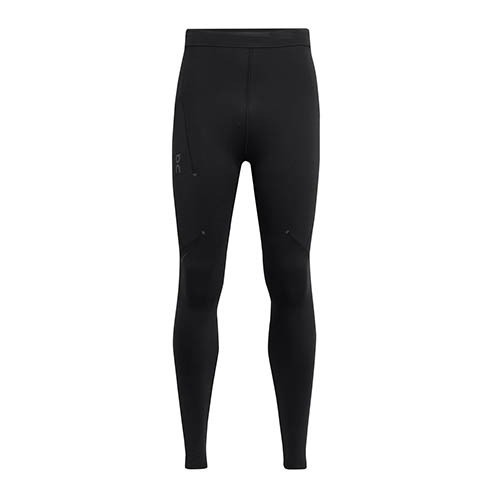 Collant On-Running Performance Winter Tights