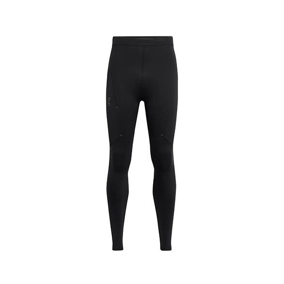 Collant On-Running Performance Winter Tights