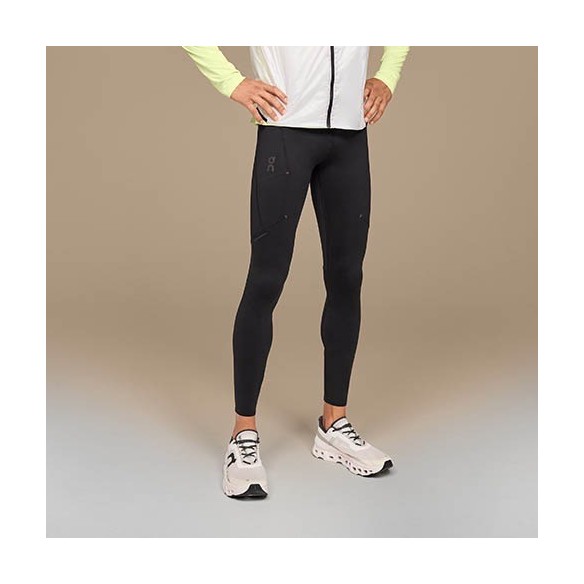 Collant On-Running Performance Winter Tights