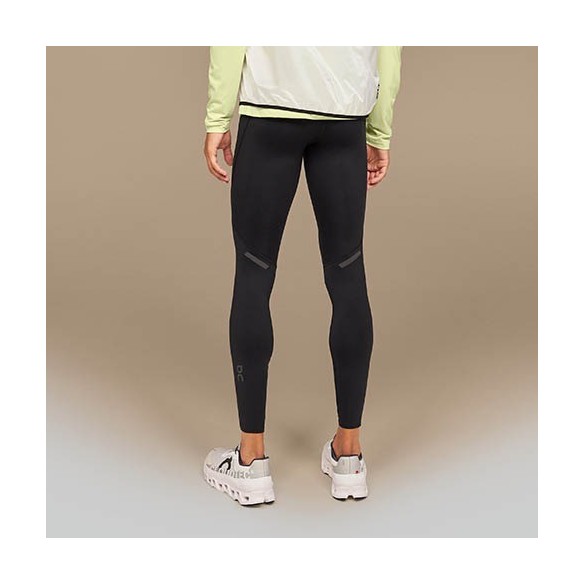 Collant On-Running Performance Winter Tights