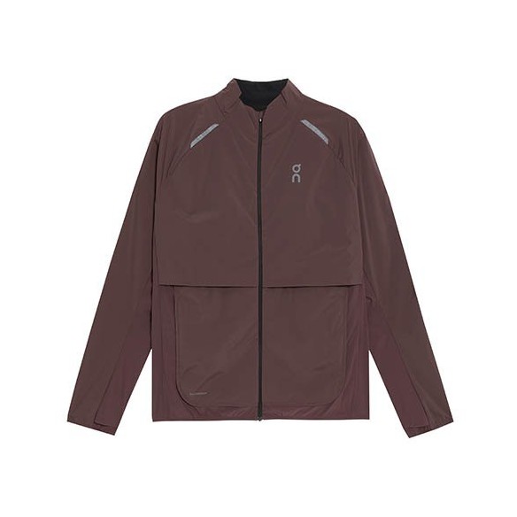 Veste On-Running Weather Jacket Insulated