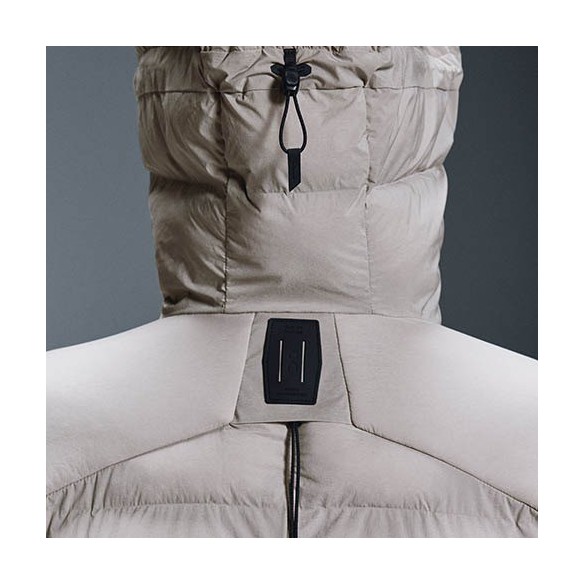 On-Running Challenger Women's Anorak