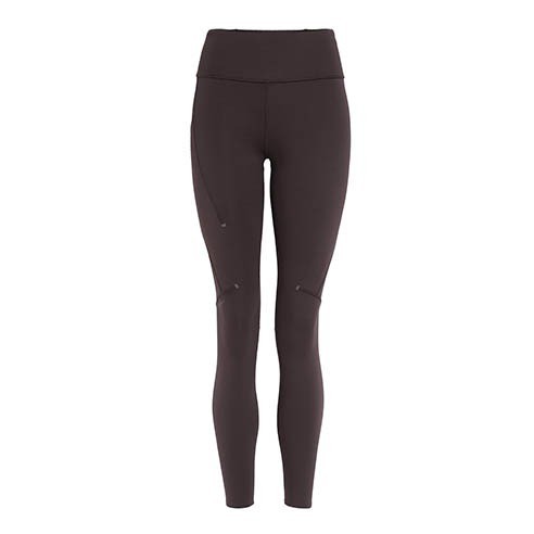 Collant Femme On-Running Performance Winter Tights