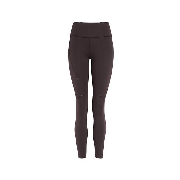 Collant Femme On-Running Performance Winter Tights