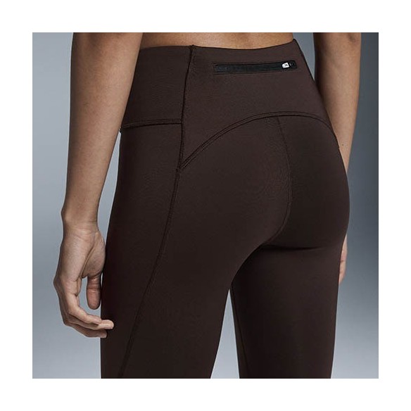 Collant Femme On-Running Performance Winter Tights