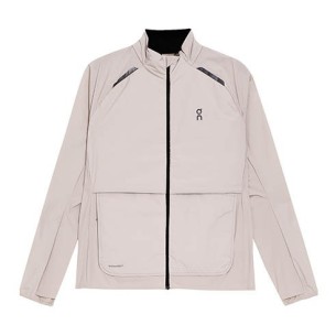 Veste Femme On-Running Weather Jacket Insulated