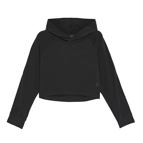 On-Running Movement Women's Hoodie