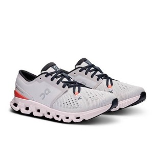 Chaussures Femme On-Running Cloud X 4