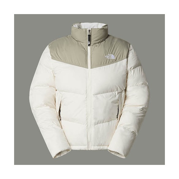 The North Face Saikuru Anorak