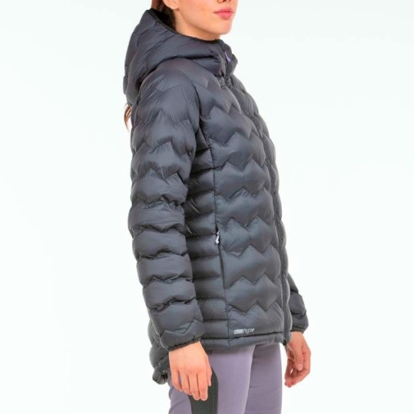 8000-ANORAK DONA 8000 ACONXA COL