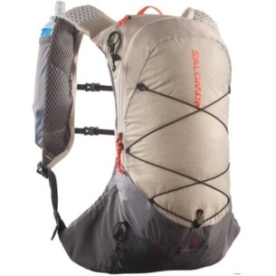 SA-MOTXILLES TRAIL -20L XT 10 SE