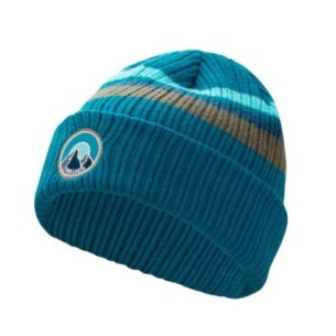 TRO-GORRO PUNTLLANA KIDS SPITSBE