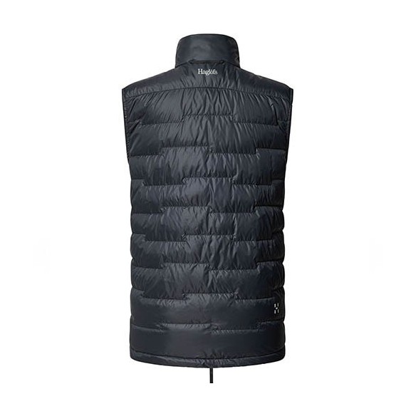 Gilet Femme Haglöfs ROC Flash Down