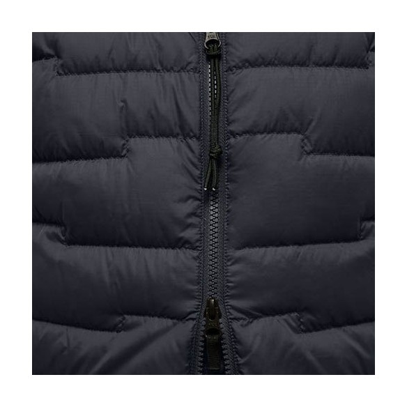 Gilet Femme Haglöfs ROC Flash Down