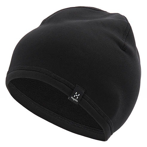 Haglöfs Betula Beanie