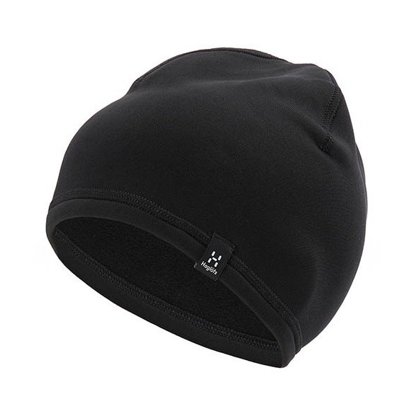 Gorro Haglöfs Betula