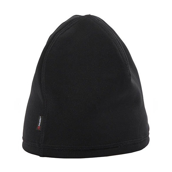 Gorro Haglöfs Betula