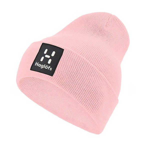 HG-GORRO PUNTLLANA 605502 5Q0 AZ