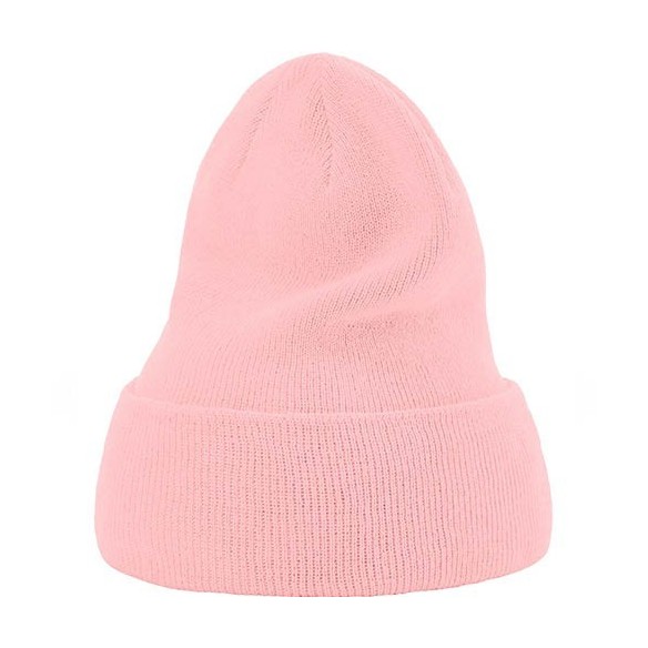 HG-GORRO PUNTLLANA 605502 5Q0 AZ