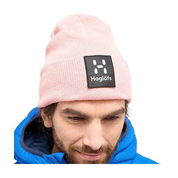 HG-GORRO PUNTLLANA 605502 5Q0 AZ