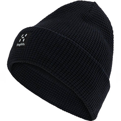 HG-GORRO PUNTLLANA 605503 3YC TH