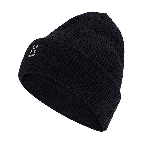 HG-GORRO PUNTLLANA 605503 3YC TH