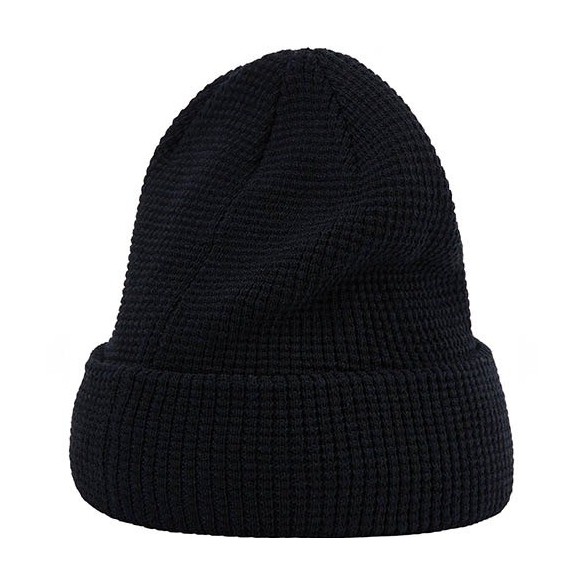 HG-GORRO PUNTLLANA 605503 3YC TH