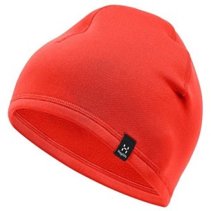 HG-TRAIL GORROS HIVERN DONA BETU