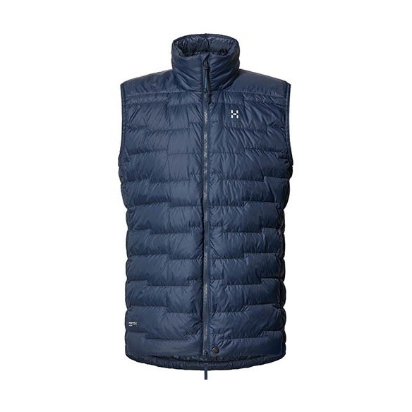 Haglöfs ROC Flash Down Vest