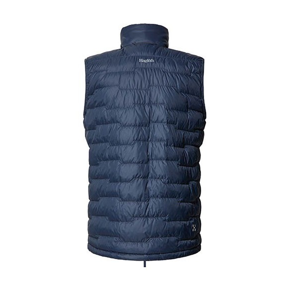 Haglöfs ROC Flash Down Vest