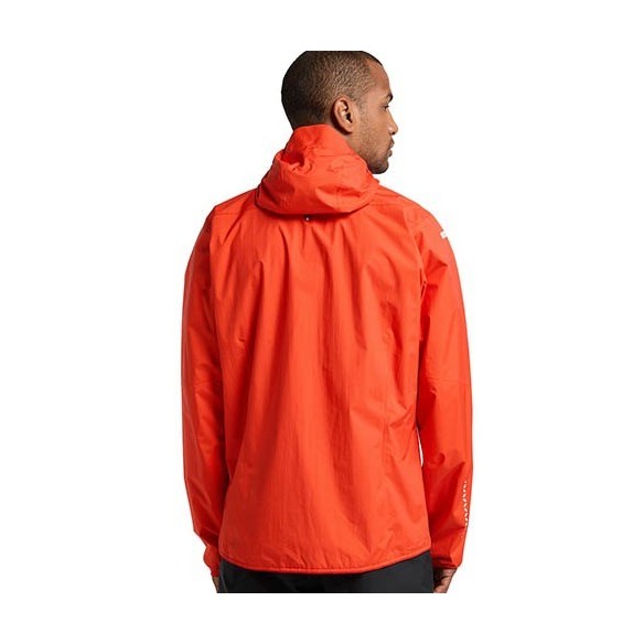 Haglöfs L.I.M Proof Waterproof Jacket