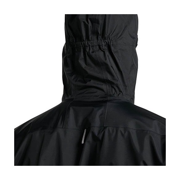 HG-TRAIL IMPERMEABLE ESTIU HOME