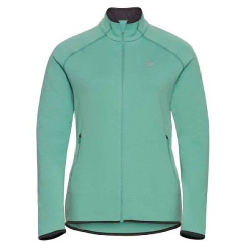 OD-JAQUETA DNA MIDLAYER FULL 542