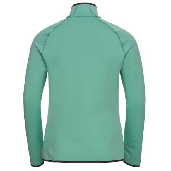 OD-JAQUETA DNA MIDLAYER FULL 542