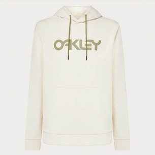 Dessuadora Oakley B1B Po Hoodie 2.0