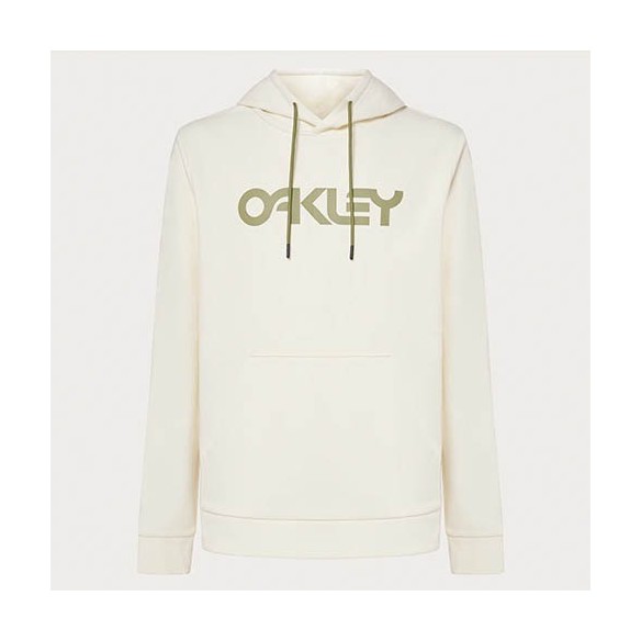 Sweat à capuche Oakley B1B Po 2.0