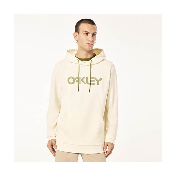 Dessuadora Oakley B1B Po Hoodie 2.0