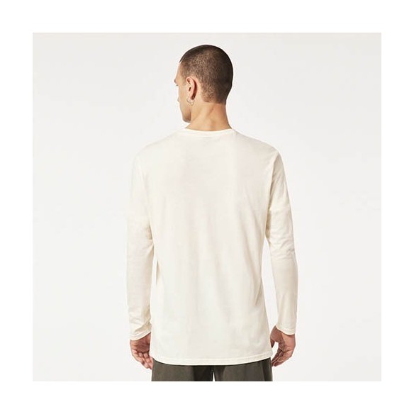 Oakley Mark II L/S Tee 2.0 T-Shirt