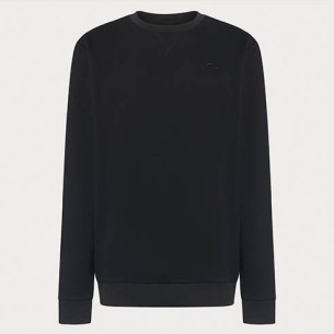 Jersei Oakley Relax Crew Sweatshirt 2.0