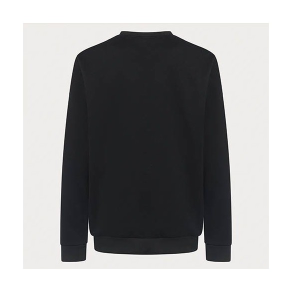 Jersei Oakley Relax Crew Sweatshirt 2.0