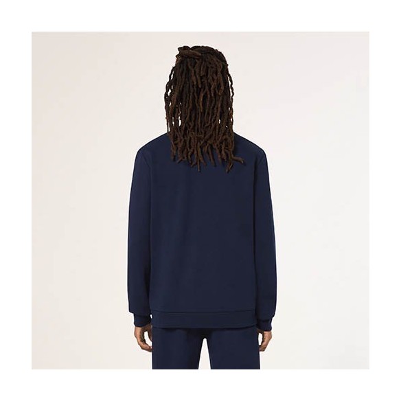 Jersei Oakley Relax Crew Sweatshirt 2.0