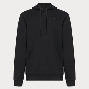 Sweat à Capuche Oakley Relax Pullover 2.0